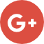 google_plus