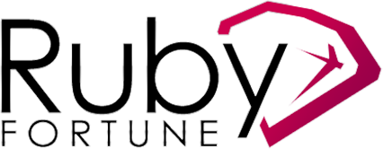 ruby_fortune_logo